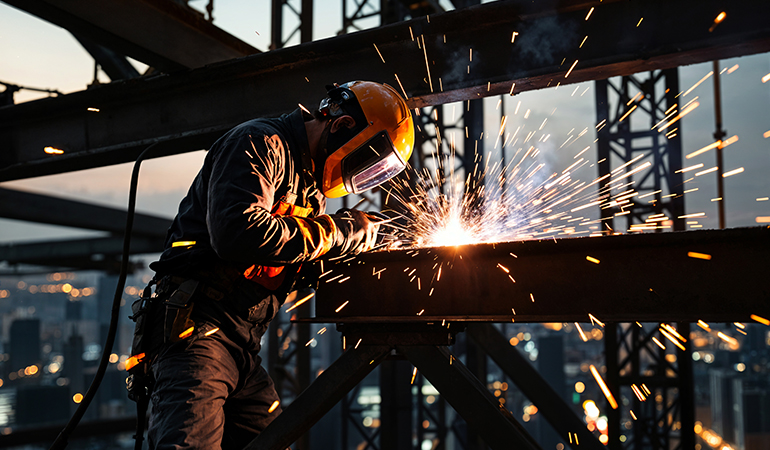welding blog 2