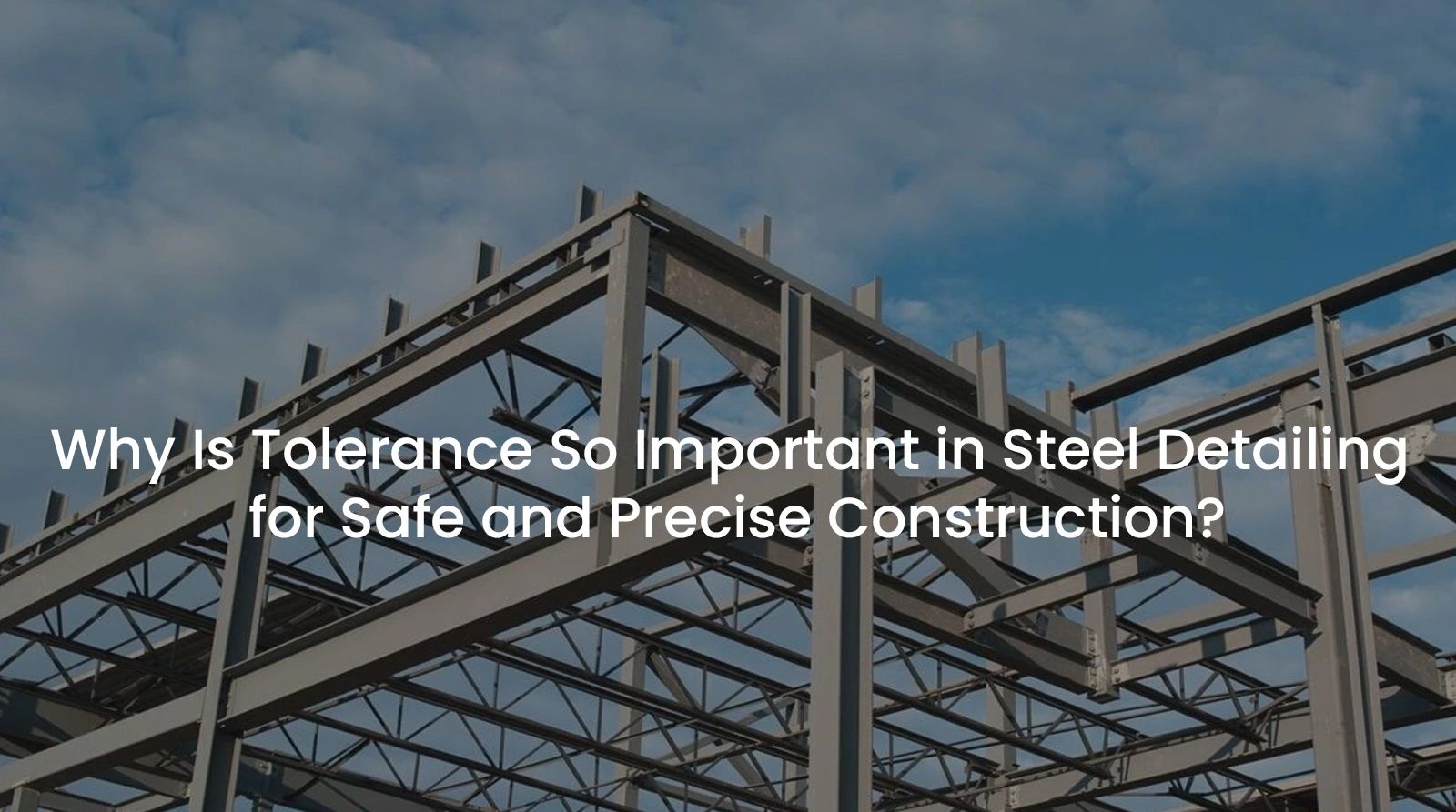 blog--Tolerances